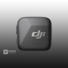 Микрофон DJI Mic Mini Transmitter Infinity Black